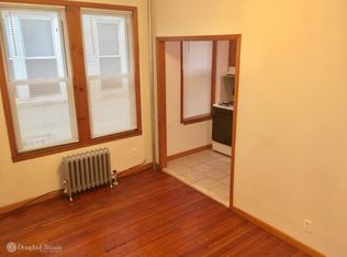 3163 44th St #1F, Astoria, NY 11103