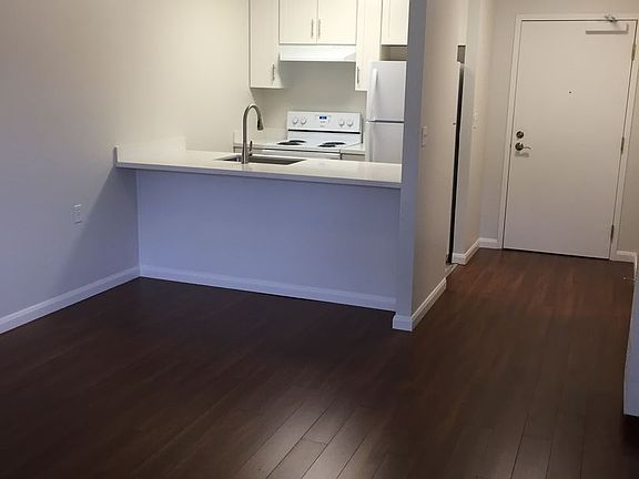 3rd image of 416 Alida Way APT 219