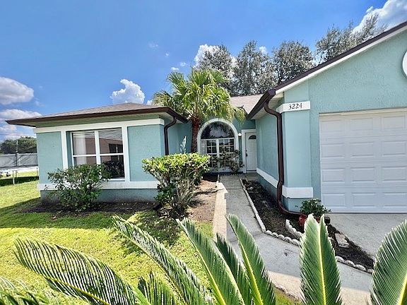 3rd image of 3224 Koval Ct