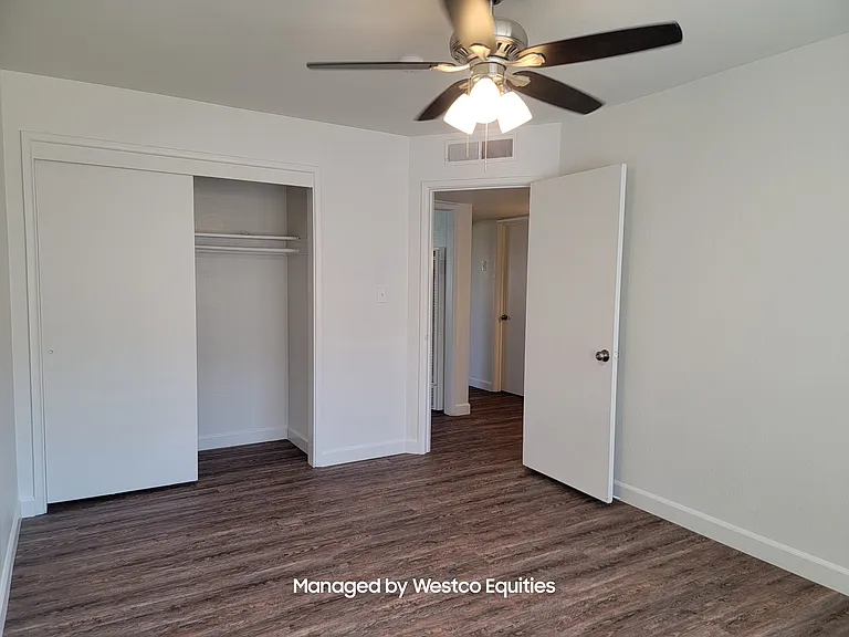 3303 E Normal Ave #3319 — Photo 13