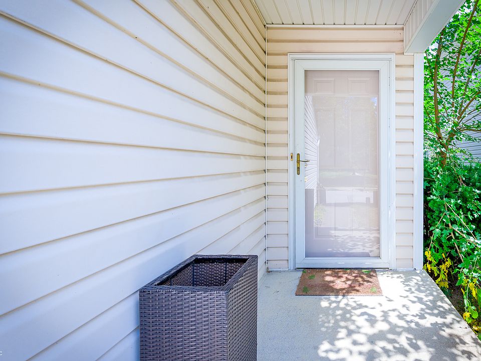 ゆきのみず Buy Water Truck Pump - B3Z-S Mech Seal (CW Thread) online at