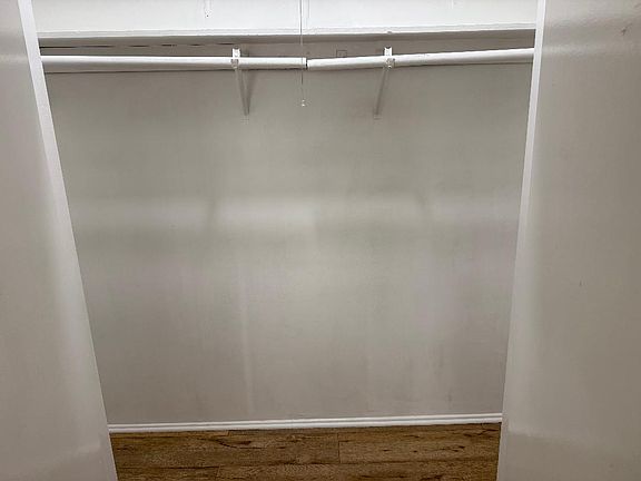 5th image of 1759 Winona Blvd APT 11
