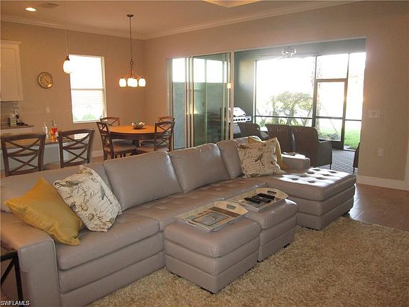 2nd image of 10628 Carena Cir