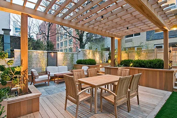 Rented by Nest Seekers International | media 14