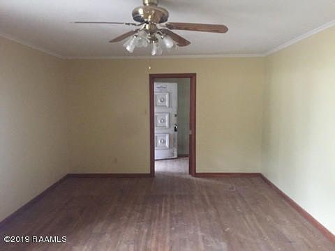 4th image of 1515 N Avenue D