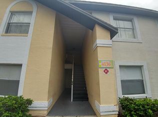 4136 Pershing Pointe Pl APT 3, Orlando, FL 32822