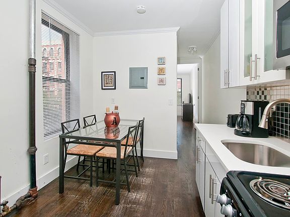 5th image of 479 W 146th St APT 3