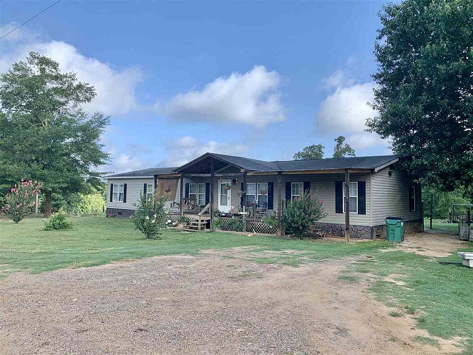 1st image of 140 Private Road 5756