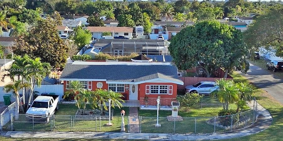 1st image of 14982 SW 297th Ter