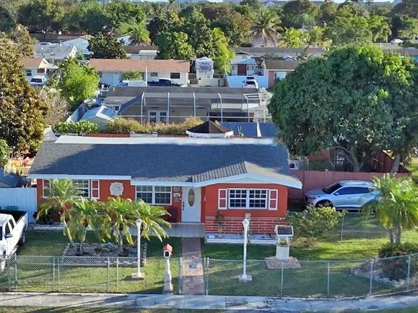 14982 SW 297th Ter, Homestead, FL 33033