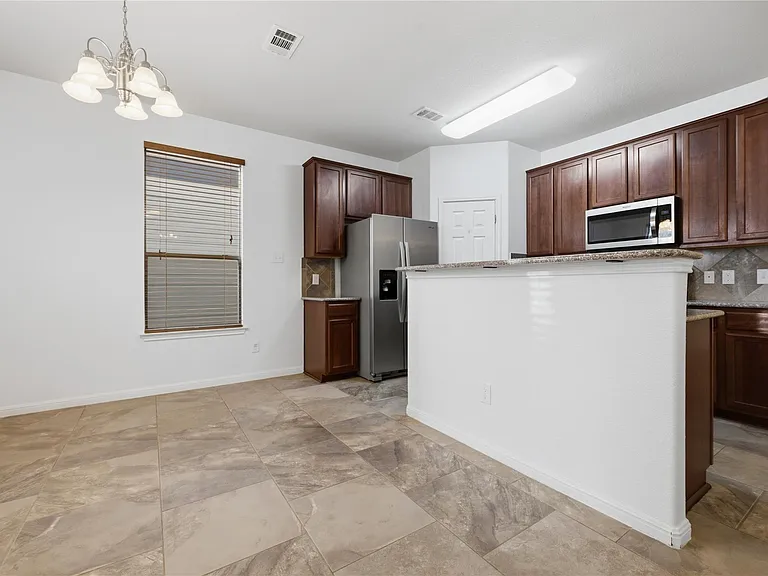 11400 W Parmer Ln #88 — Photo 17