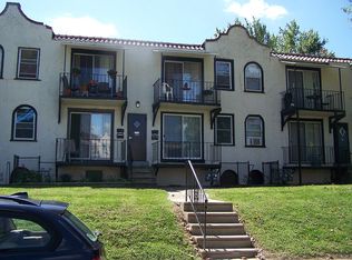 7274A Radbourne Rd, Upper Darby, PA 19082