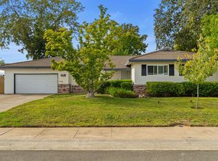 4628 Belcrest Way, Sacramento, CA 95821