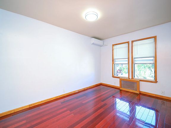 3rd image of 158 Bay 38 St #1