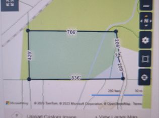 0 Wilson Mill Rd S, Atlanta, GA 30331