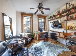 54 East 1st Street 6C image 1 of 7