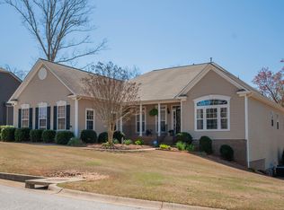 213 Willowgreen Way, Greer, SC 29651