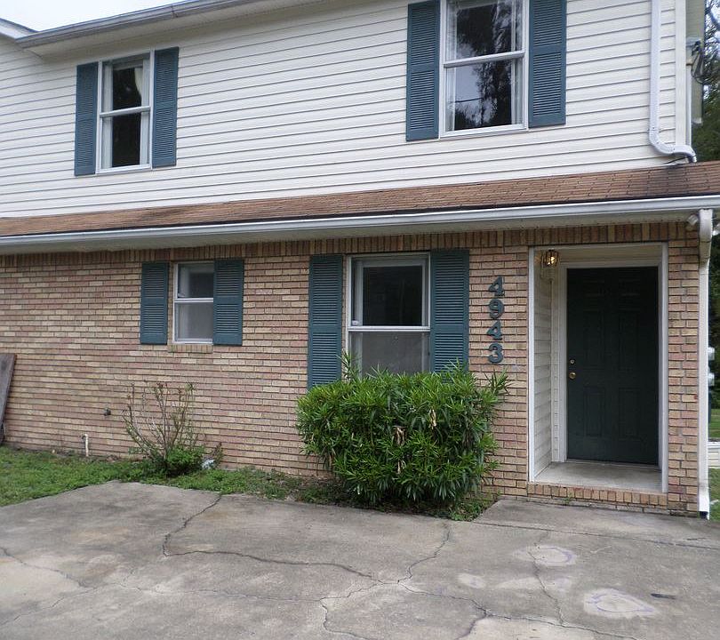 1st image of 4943 S Lakewood Dr