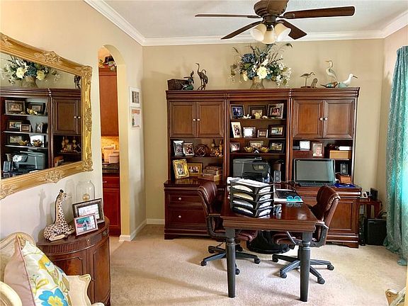 3rd image of 15725 Lexington Park Blvd