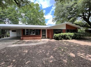 2509 Ashland Ave, Bossier City, LA 71111