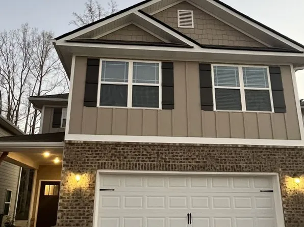 113 Vineyard Walk, Carrollton, GA 30117