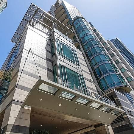 1st image of 355 1st St Unit S903