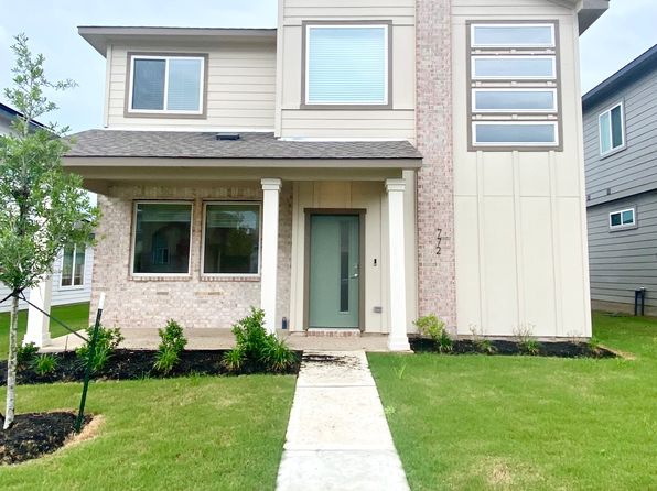 772 Double Mountain Rd