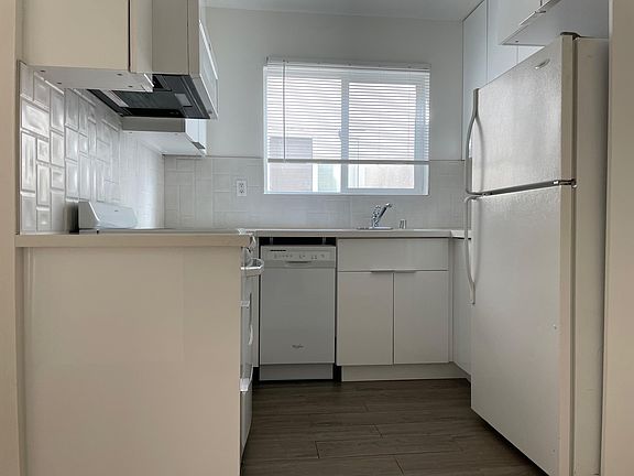3rd image of 675 Fell St APT 6