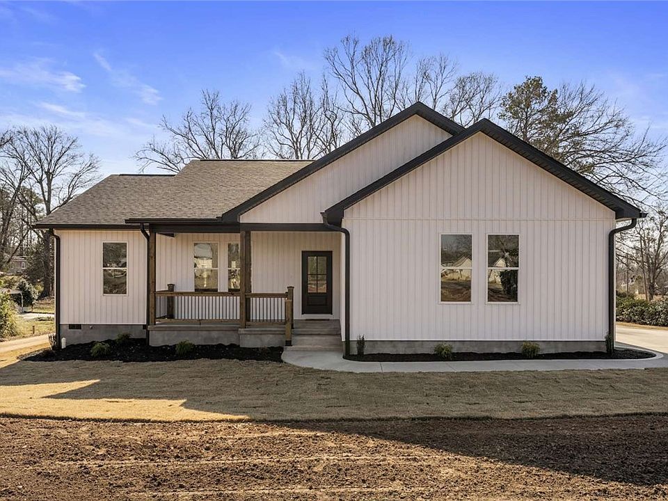 1st image of 191 Murdock Rd