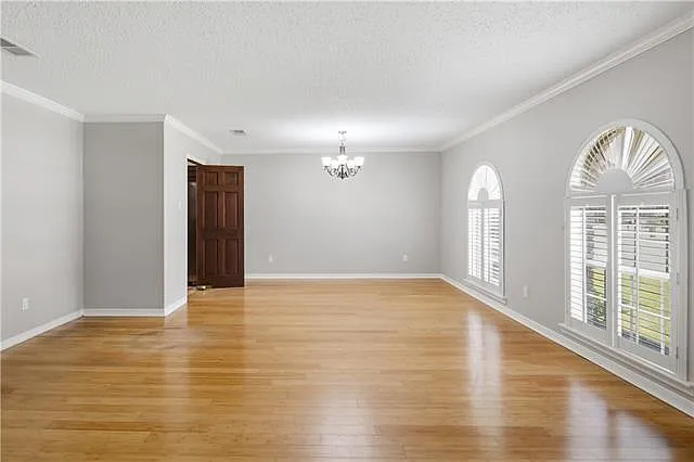 1301 Field Ave — Photo 5