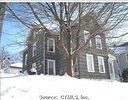 2nd image of 59 Lewis Ave