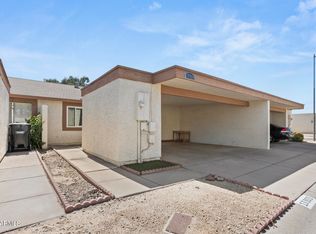 13303 N 26th Dr, Phoenix, AZ 85029