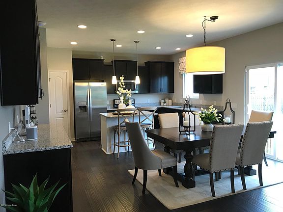 5th image of 200 Saint Regis Dr