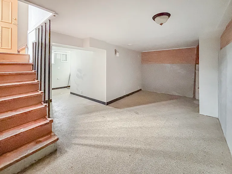 5156 W 63rd Pl — Photo 20