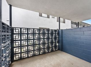 150 E La Verne Ave #10, Pomona, CA 91767
