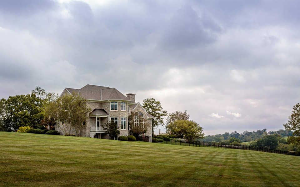ぐーだつページ 1874 Hillgate Dr, Lexington, KY 40515 | Zillow
