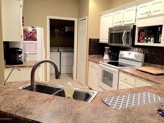 4th image of 10000 N Gate Pkwy #125