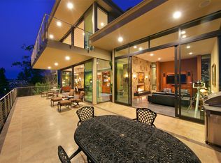 3205 Russell St, San Diego, CA 92106