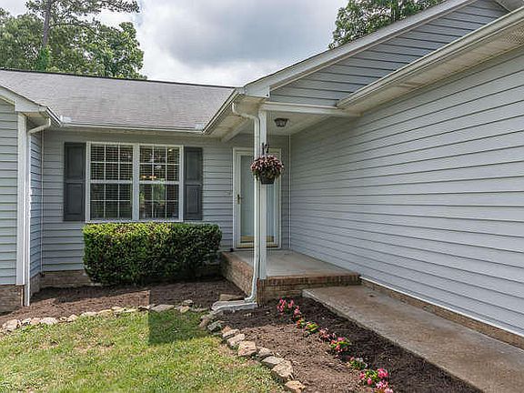 4th image of 4308 Island Ct