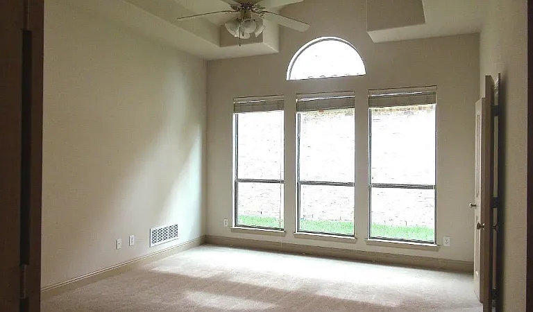 6783 San Fernando — Photo 26
