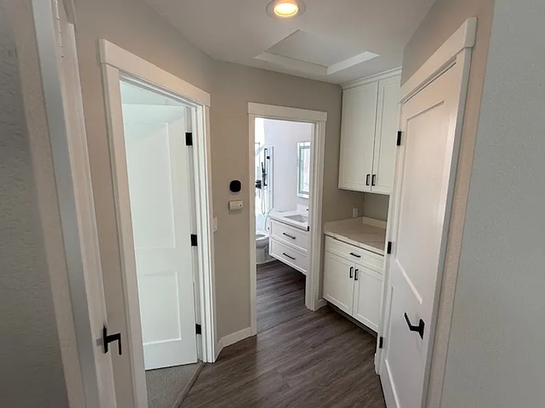 117 Tidewater Dr — Photo 6