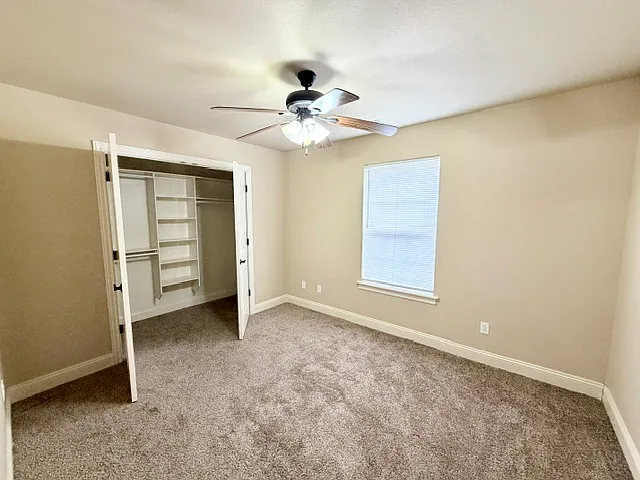 2904 W Old Farmington Rd — Photo 11