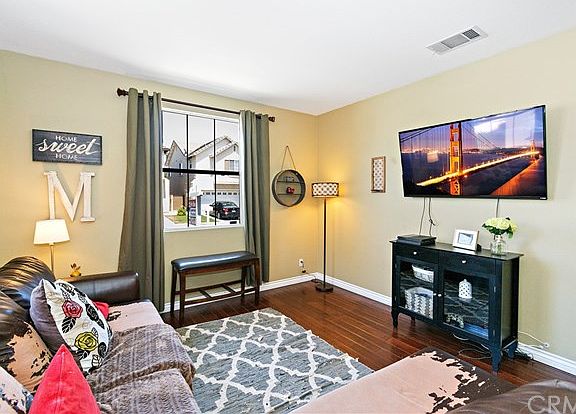 2nd image of 16136 Chadwick Ct