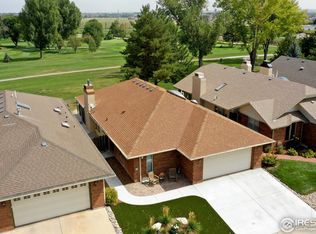 1300 E 4th Ave, Longmont, CO 80504