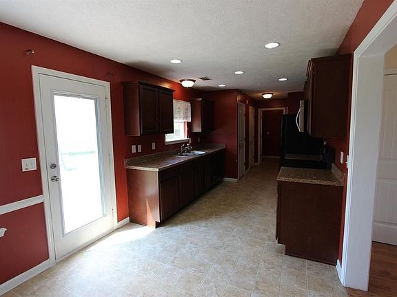 4th image of 3521 Perlino Dr