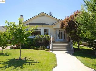 269 Cambridge Ave, San Leandro, CA 94577