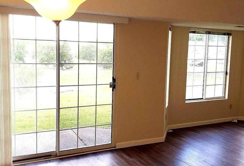 1st image of 2310 Cypress Dr