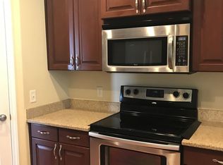 156 Magnolia Dr, Pooler, GA 31322