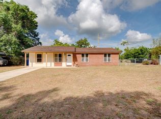 1606 Foxfire Dr, Ocoee, FL 34761