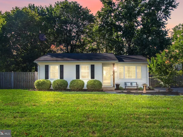 4203 Jefferson Pike, Jefferson, MD 21755